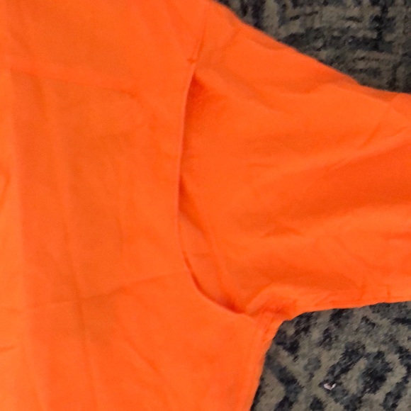 Columbia Spotrswear Company (Las) - Picture 4 of 4